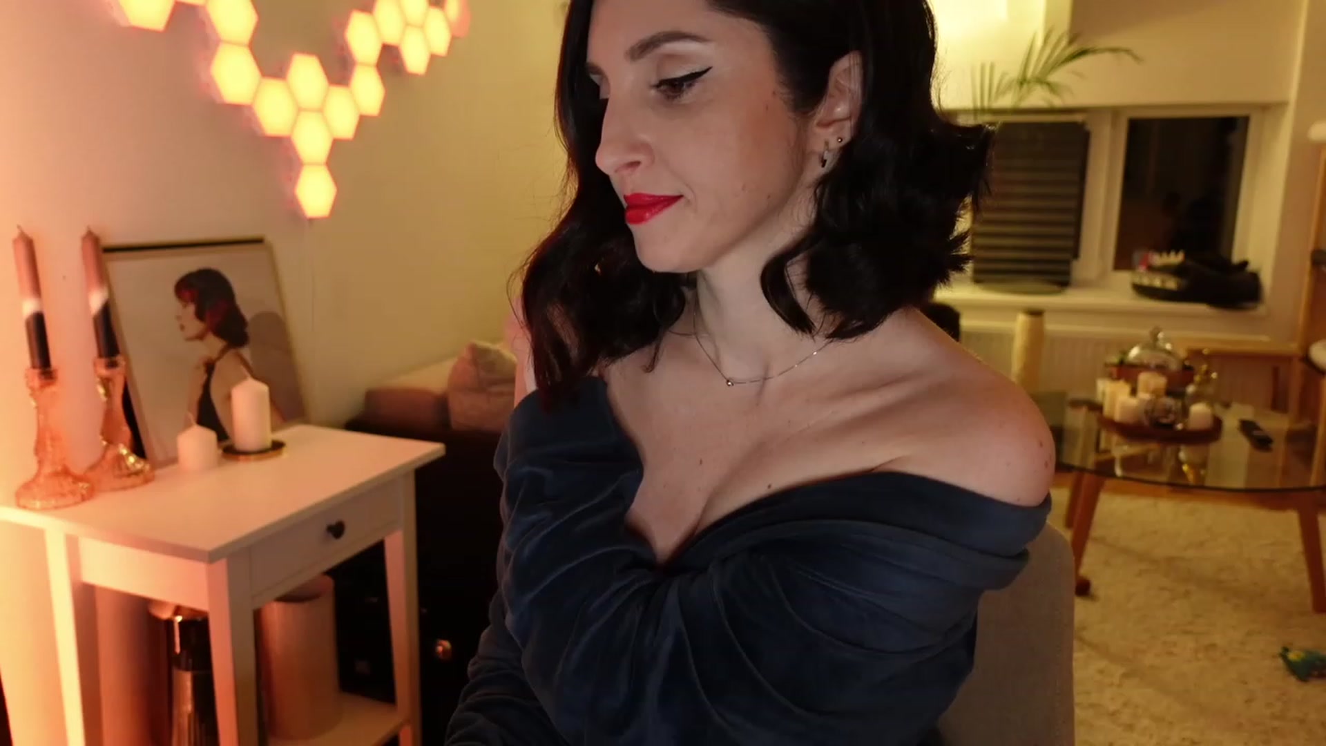 Maddie video thumbnail