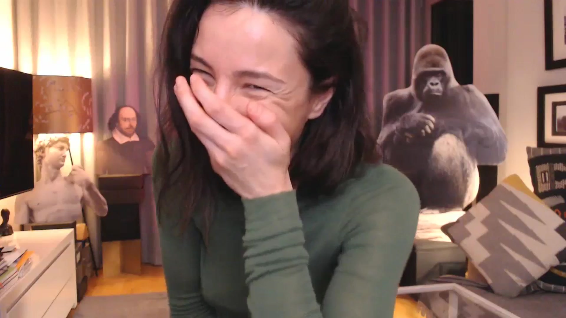 Mora_Marvels video thumbnail