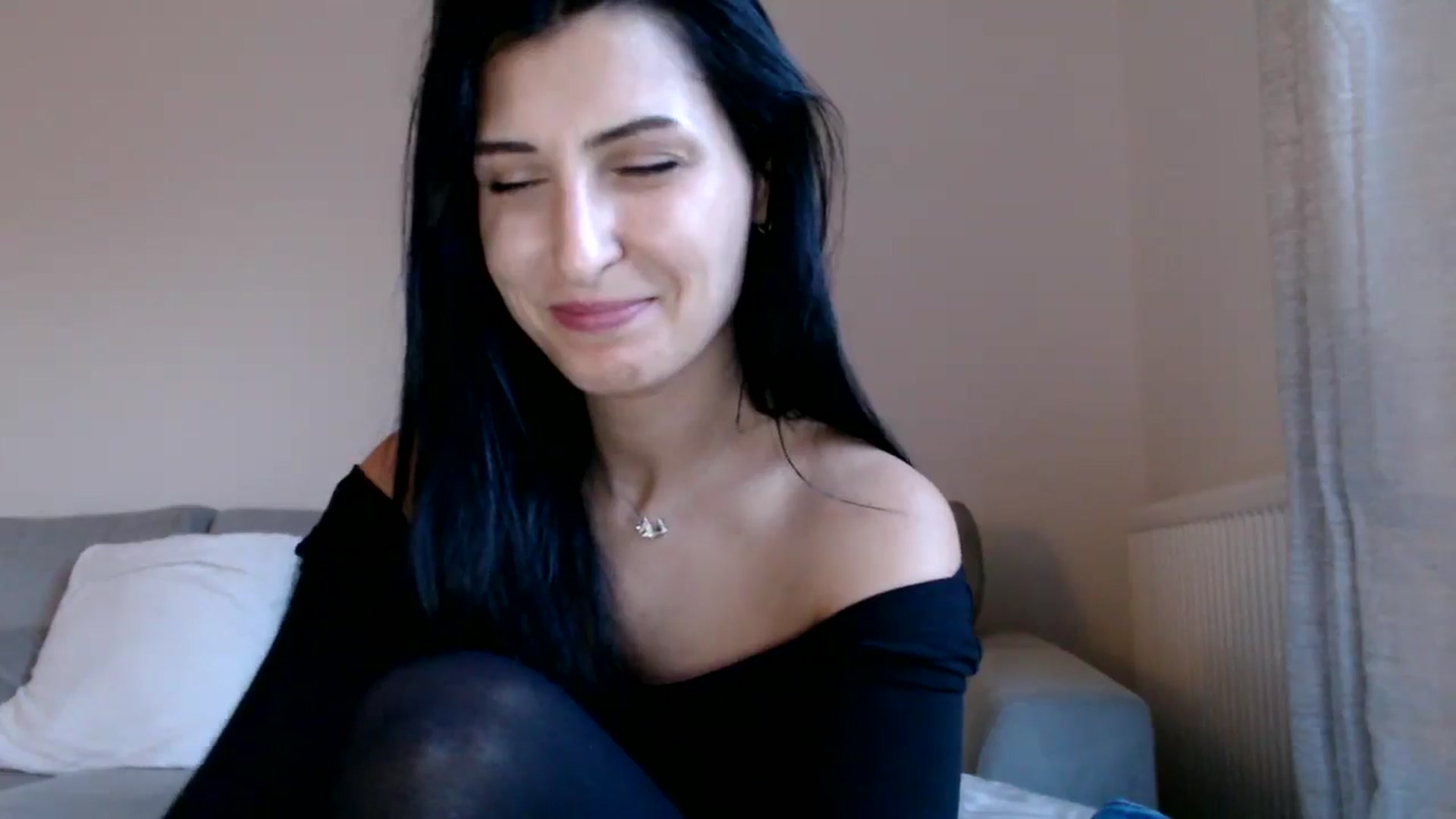 Yara_77 video thumbnail