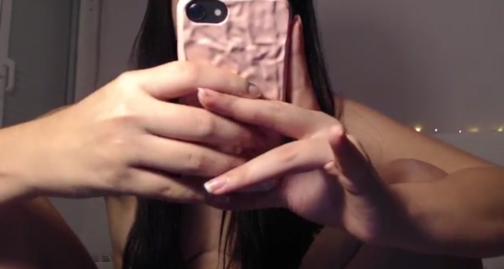 AnaJohnson7 video thumbnail