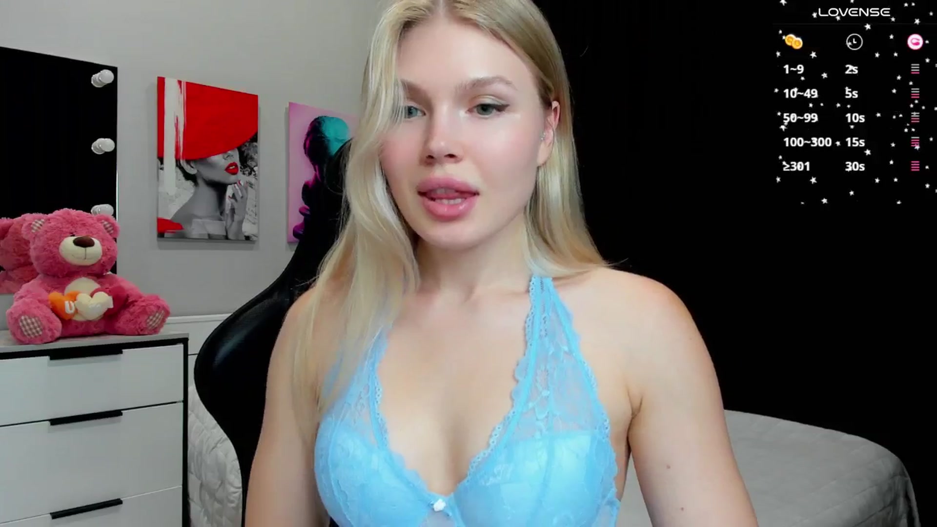 Effie_Cute video thumbnail