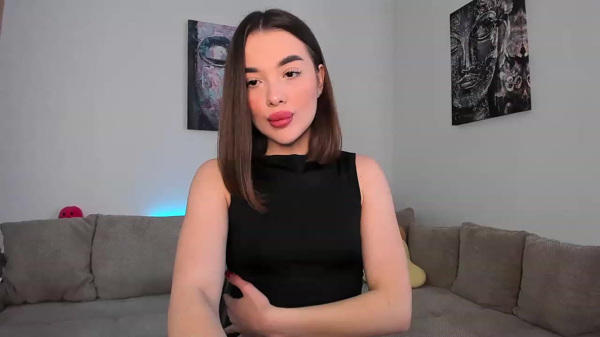 Rockn_Queen video thumbnail