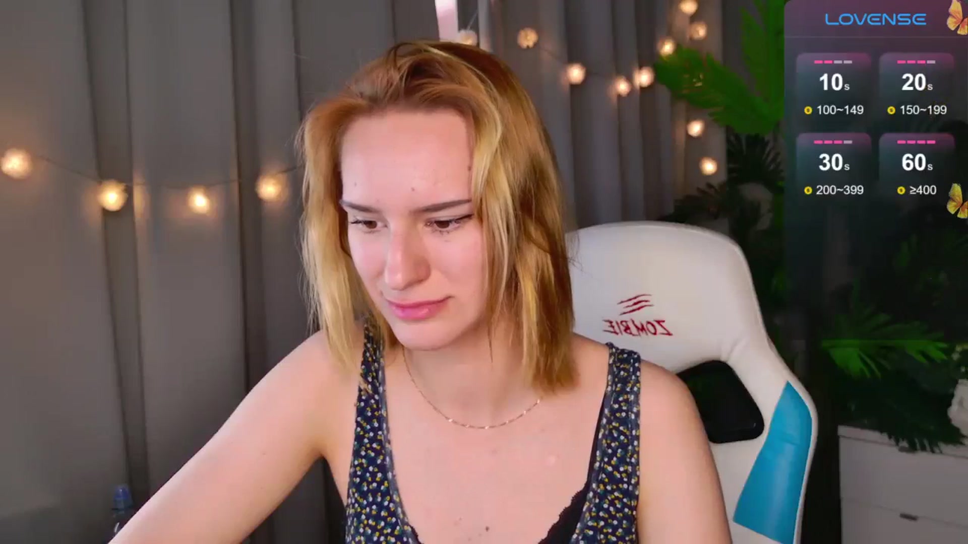 RamonaK video thumbnail