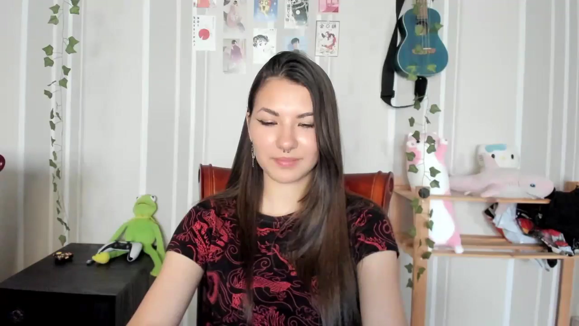 AmnesiaGirl1 video thumbnail