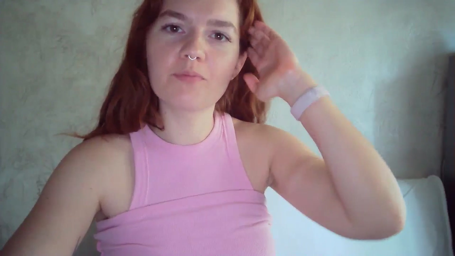 BerryGoddess video thumbnail