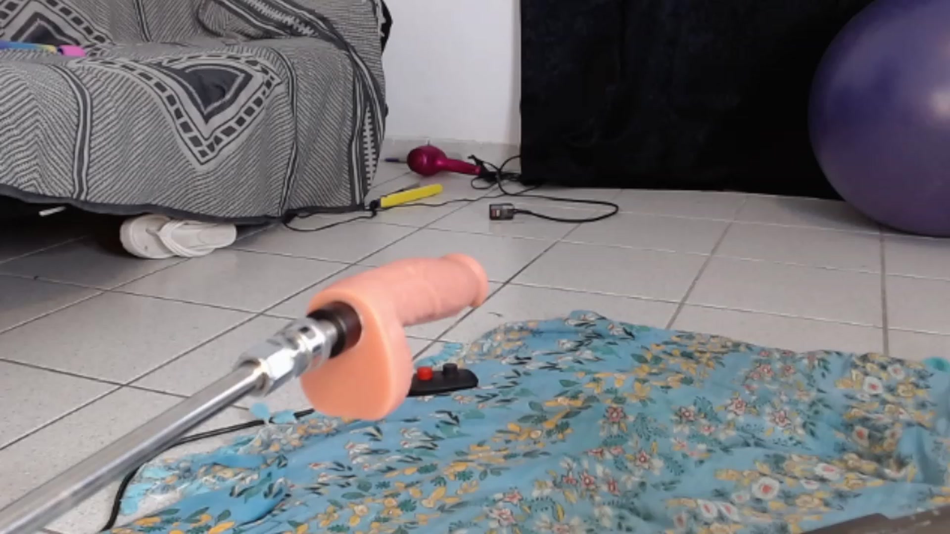 HollyHanna video thumbnail