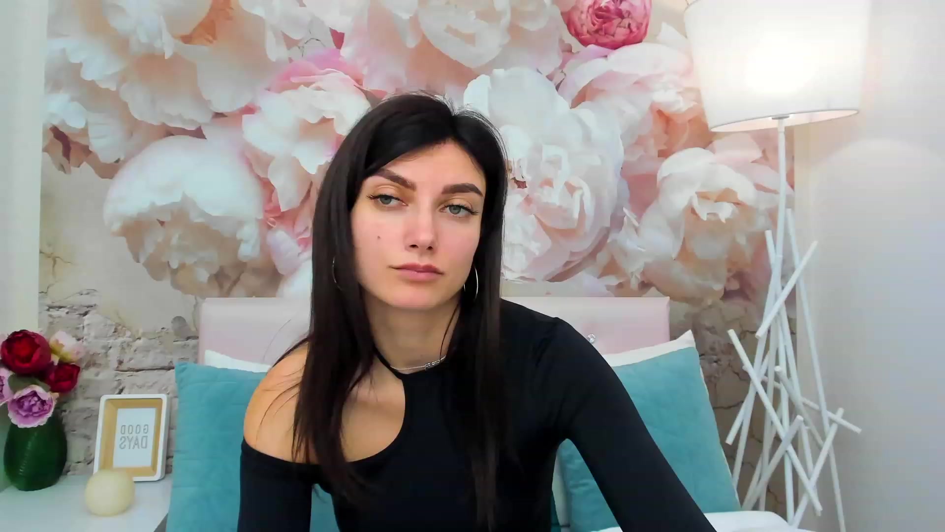 SandraFitt video thumbnail