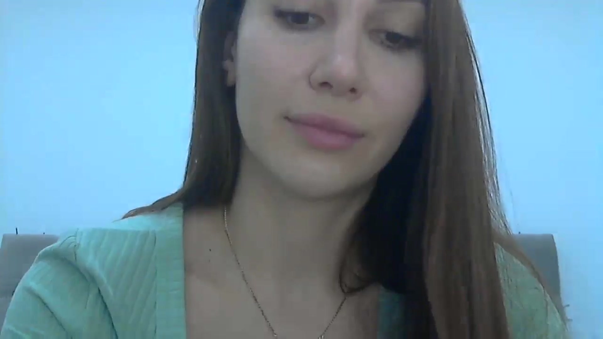 HappinessInMe video thumbnail