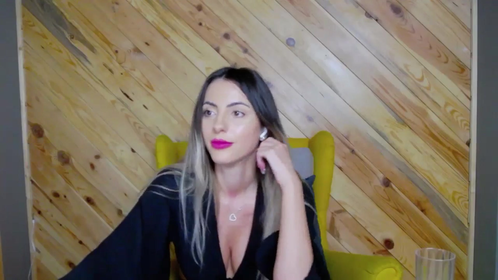 Blonde_Ashley video thumbnail