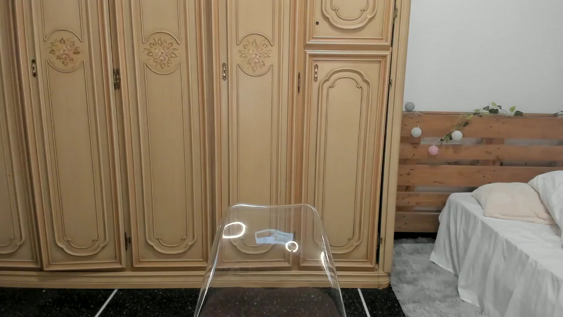 Anastasia_sea video thumbnail