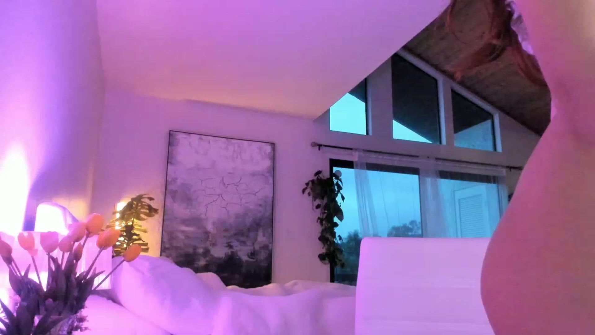goddessccleo video thumbnail