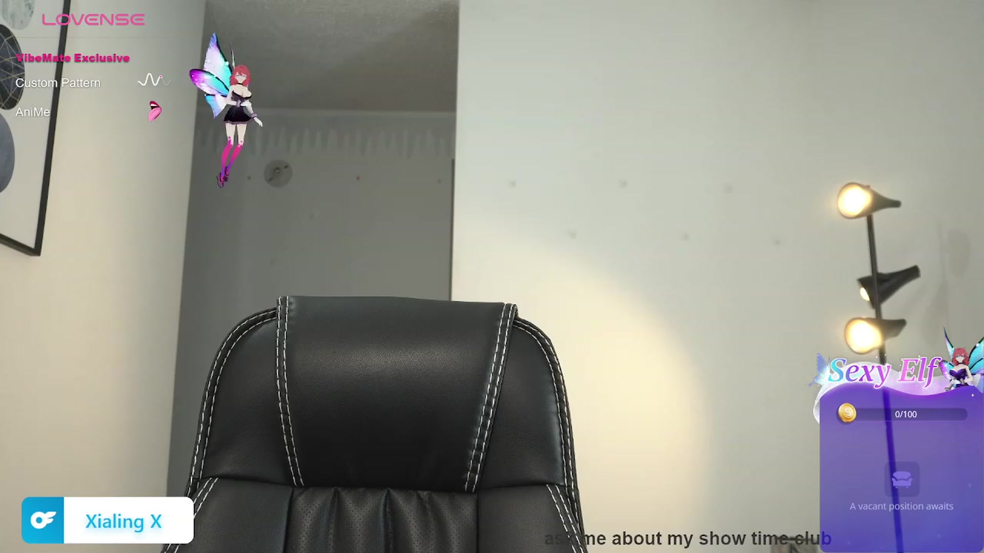 Xialing video thumbnail
