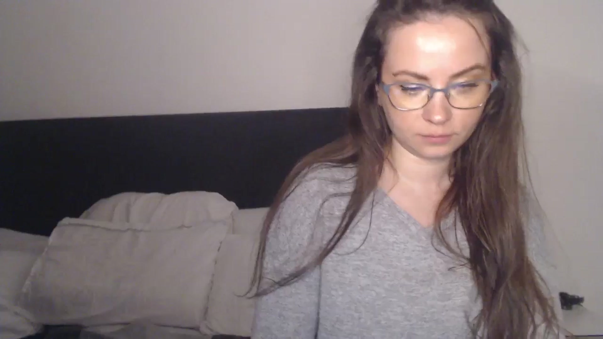 ASweetJessie video thumbnail