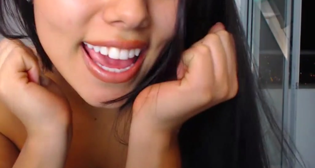 MeowingKitten video thumbnail