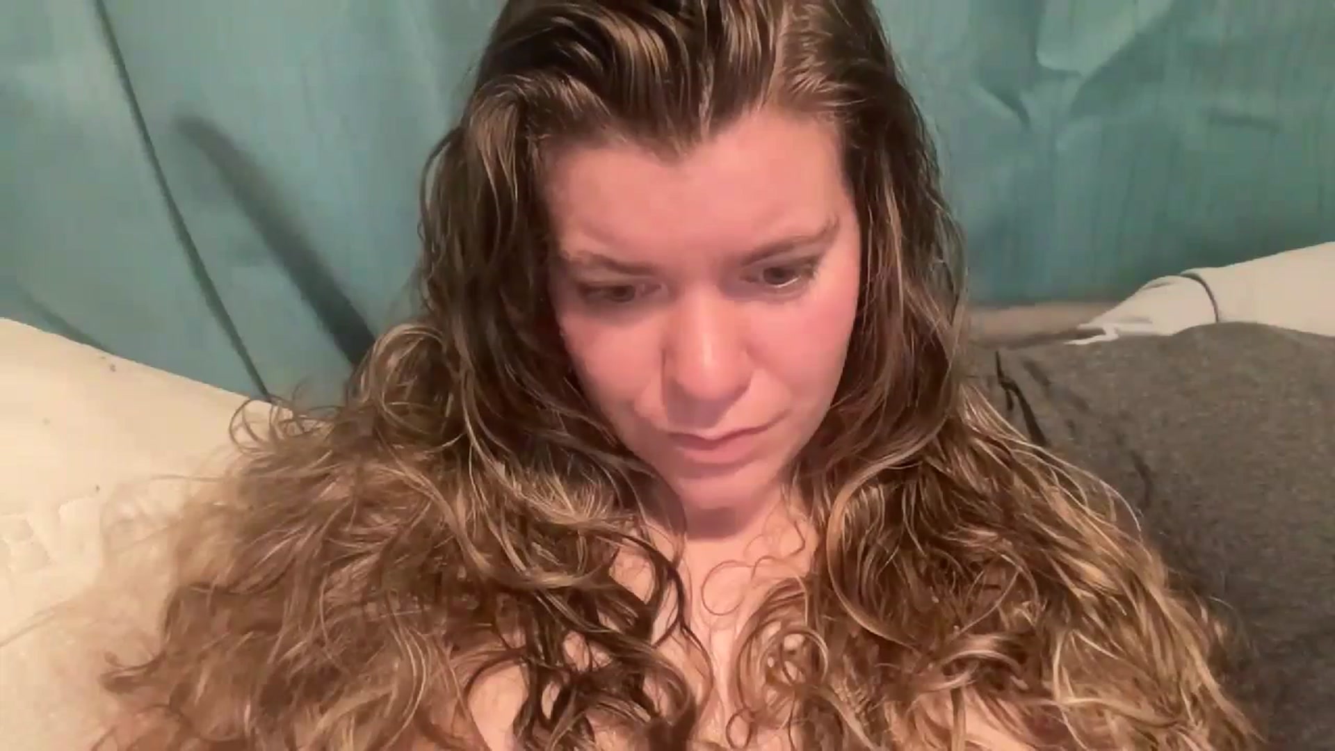Trixiegirl3 video thumbnail