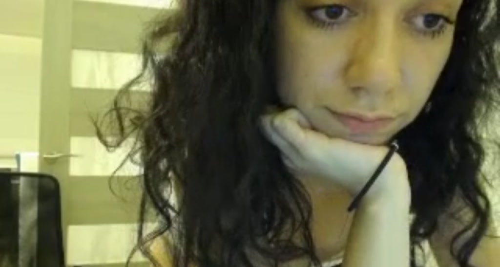 Armina_ video thumbnail