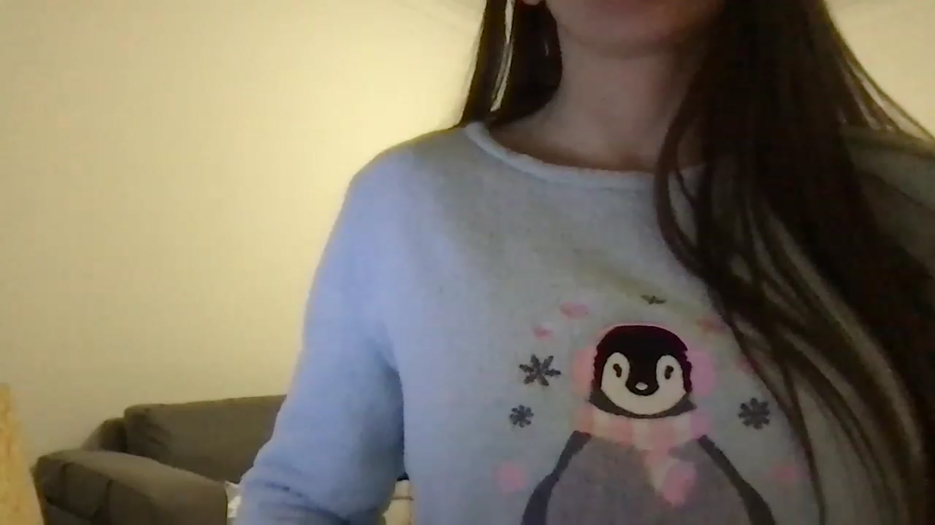Lucky_V video thumbnail