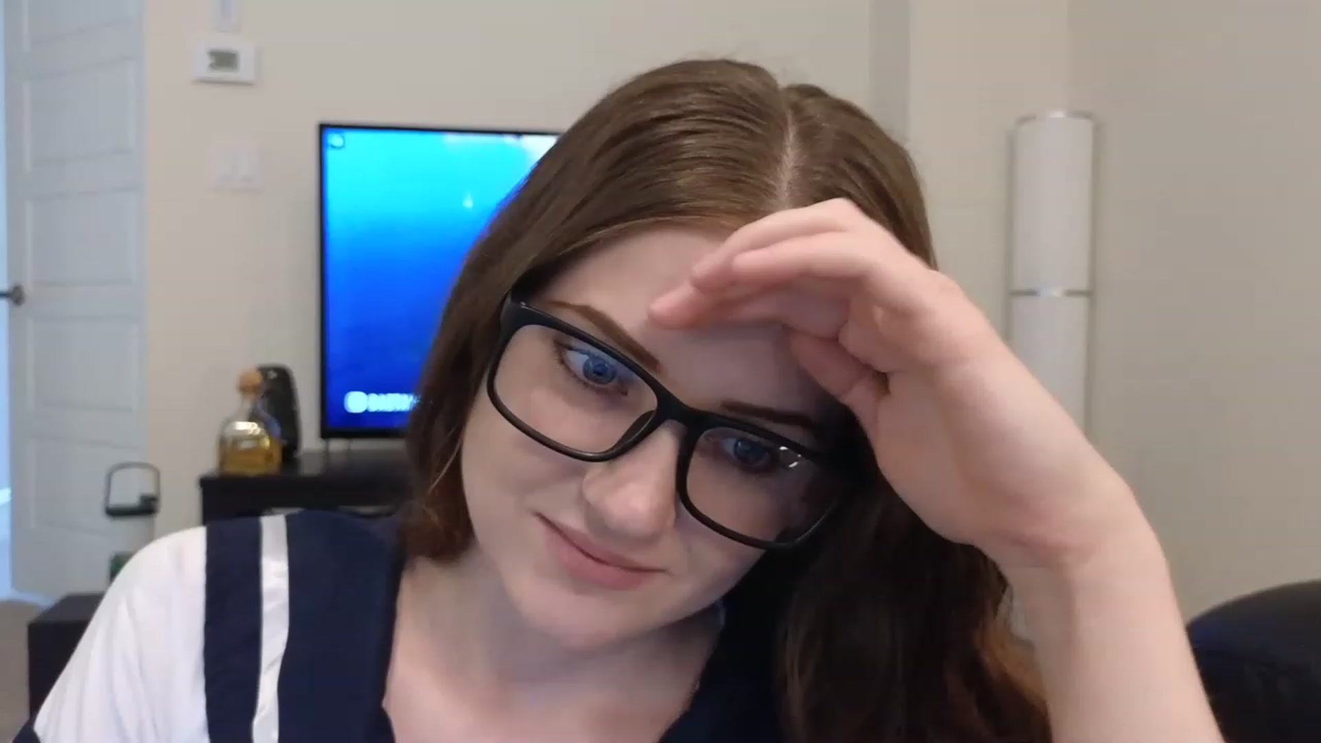 AmberPeach video thumbnail