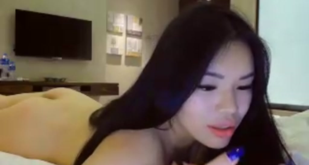 HappyDumpling video thumbnail