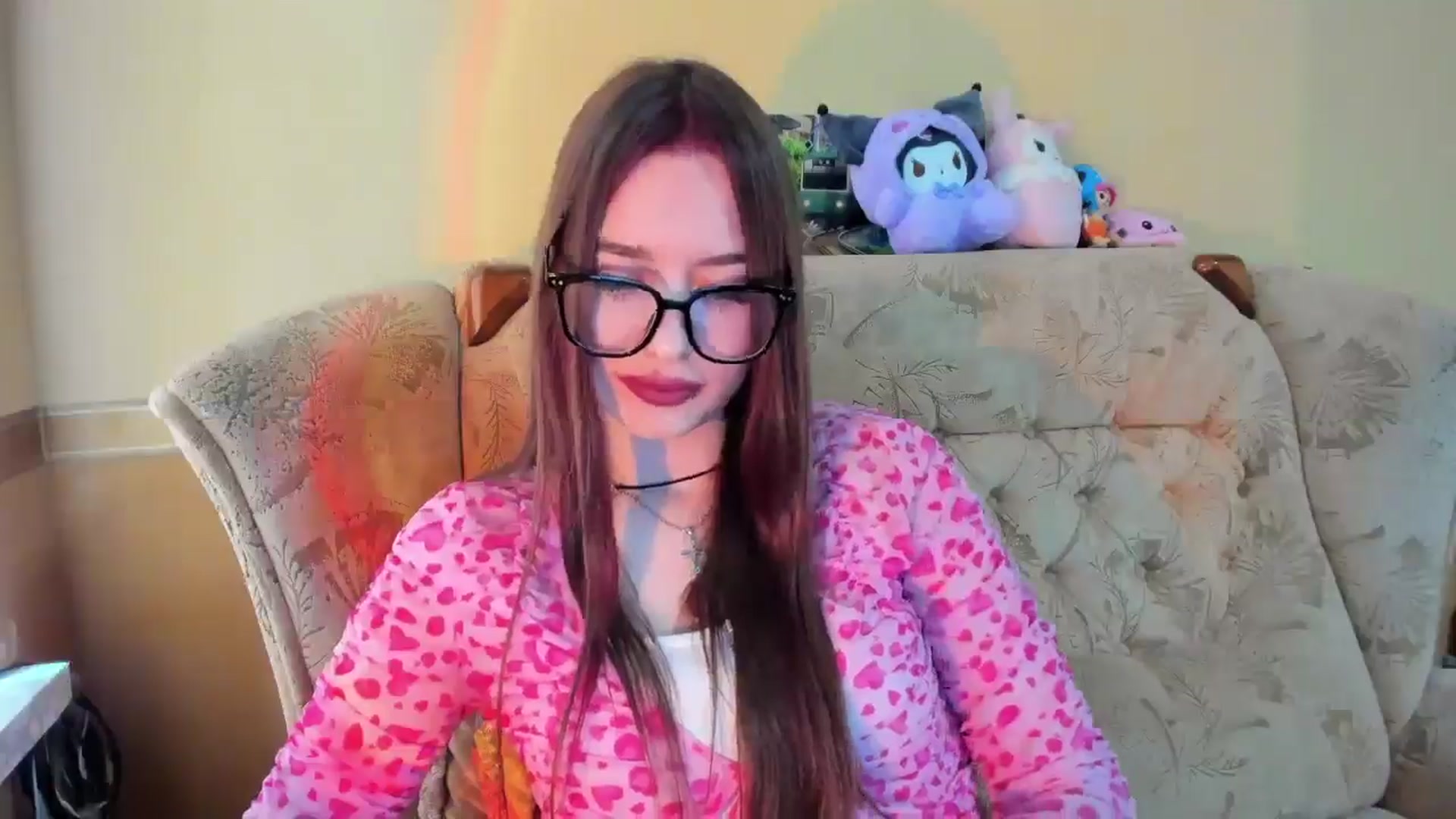 DiscoGirl video thumbnail
