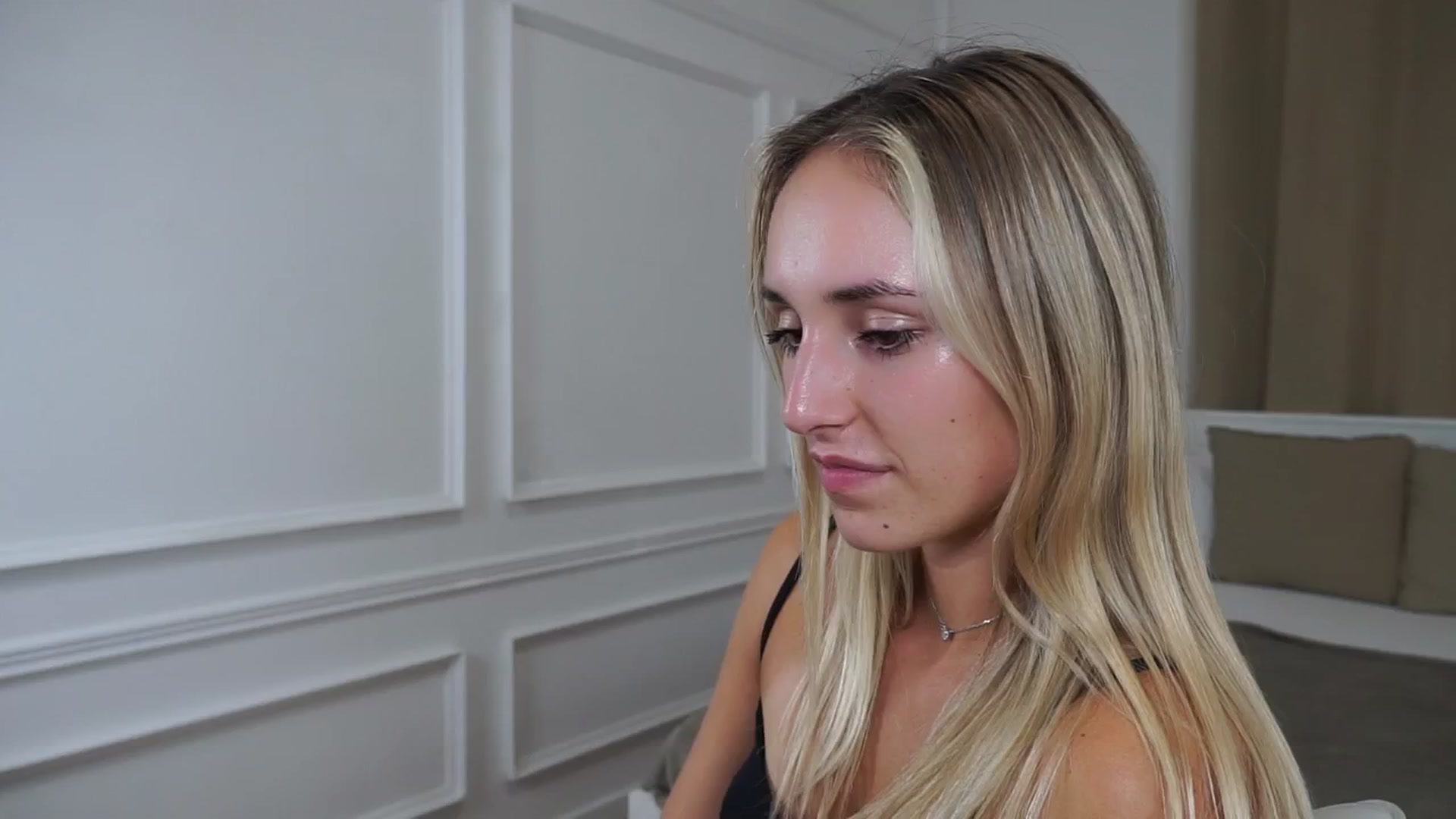 LenaaStar video thumbnail