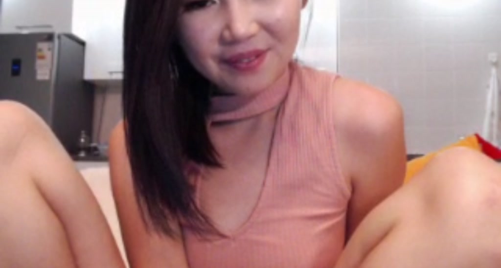 ItsMeMina video thumbnail