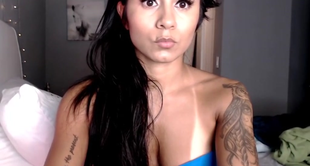 jizzgooglez video thumbnail