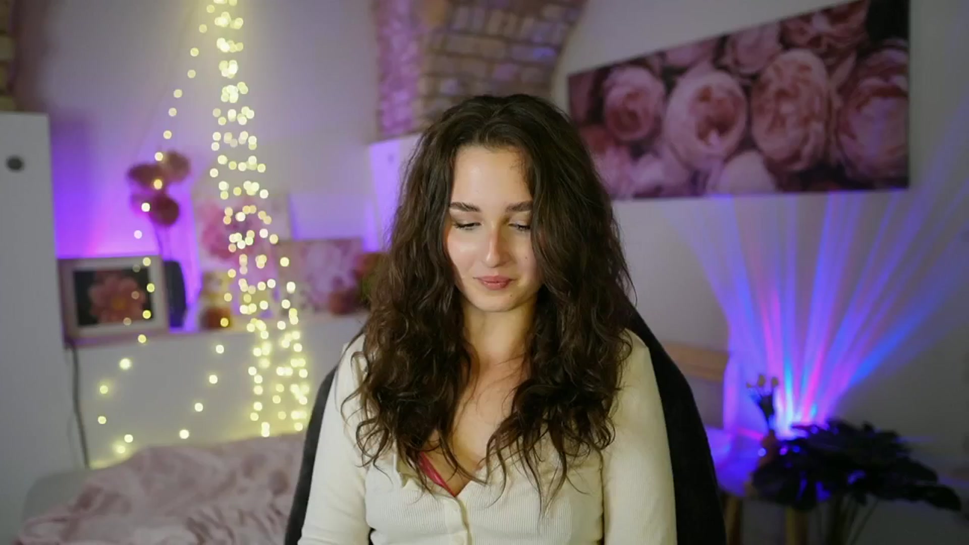 Anita_Grey_ video thumbnail