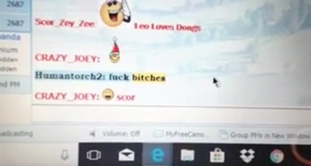 JenifersBody video thumbnail