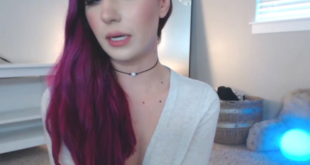 Scarlett_Vera video thumbnail