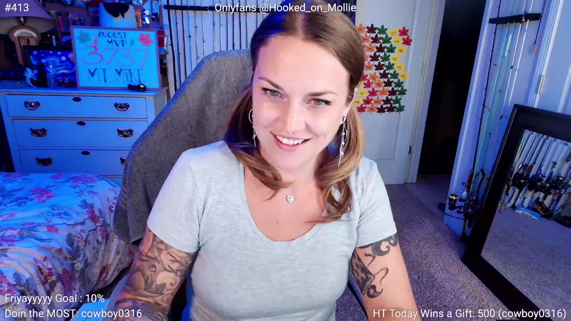 MollieRose_ video thumbnail