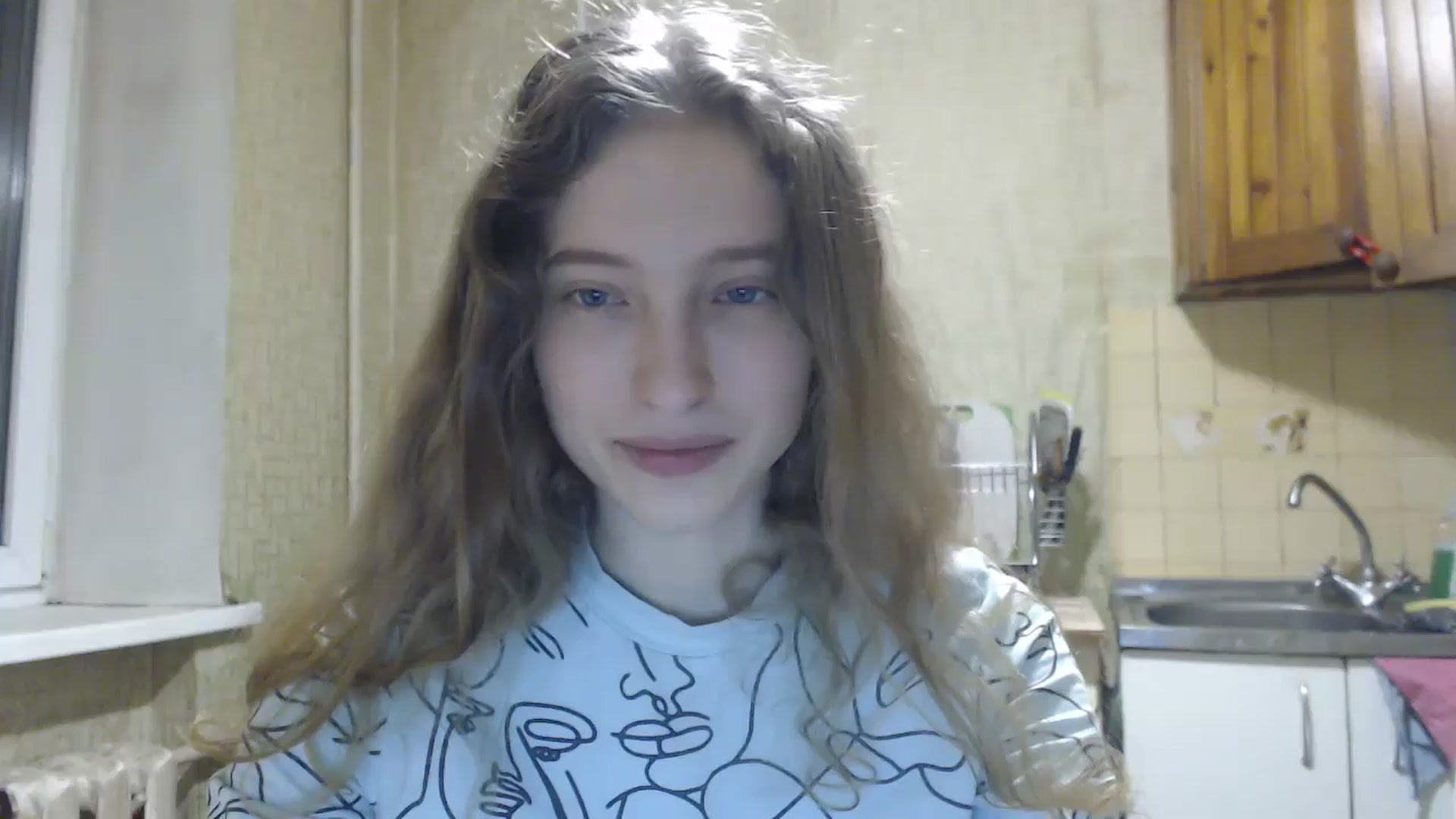 BbyCute video thumbnail