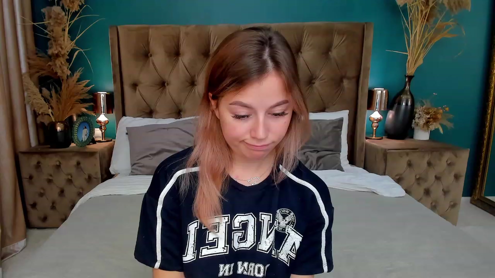 SofiBloom video thumbnail