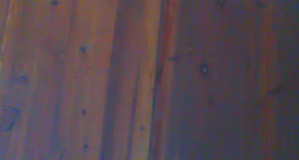 adrey_ video thumbnail