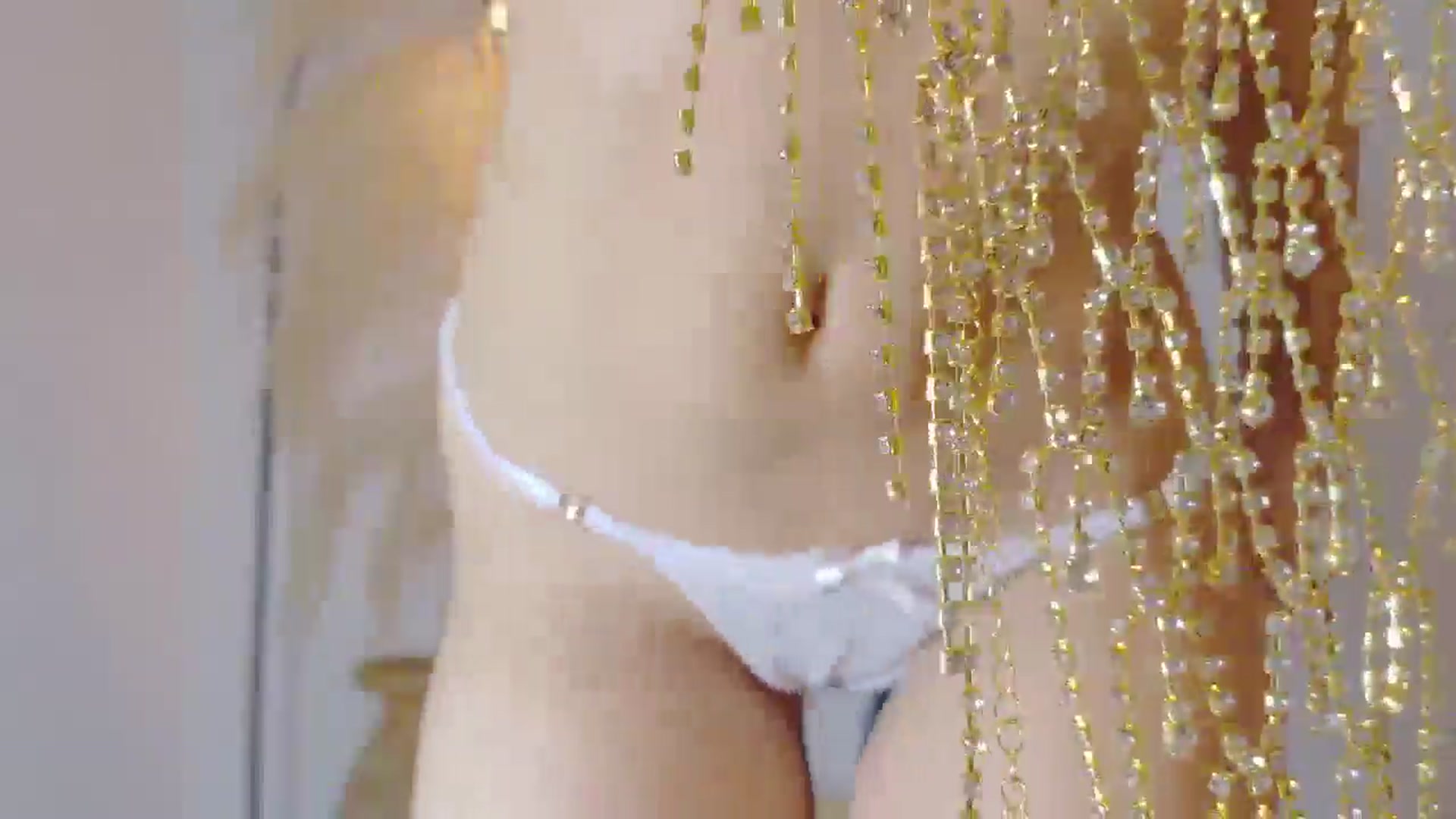 Arielle_1 video thumbnail