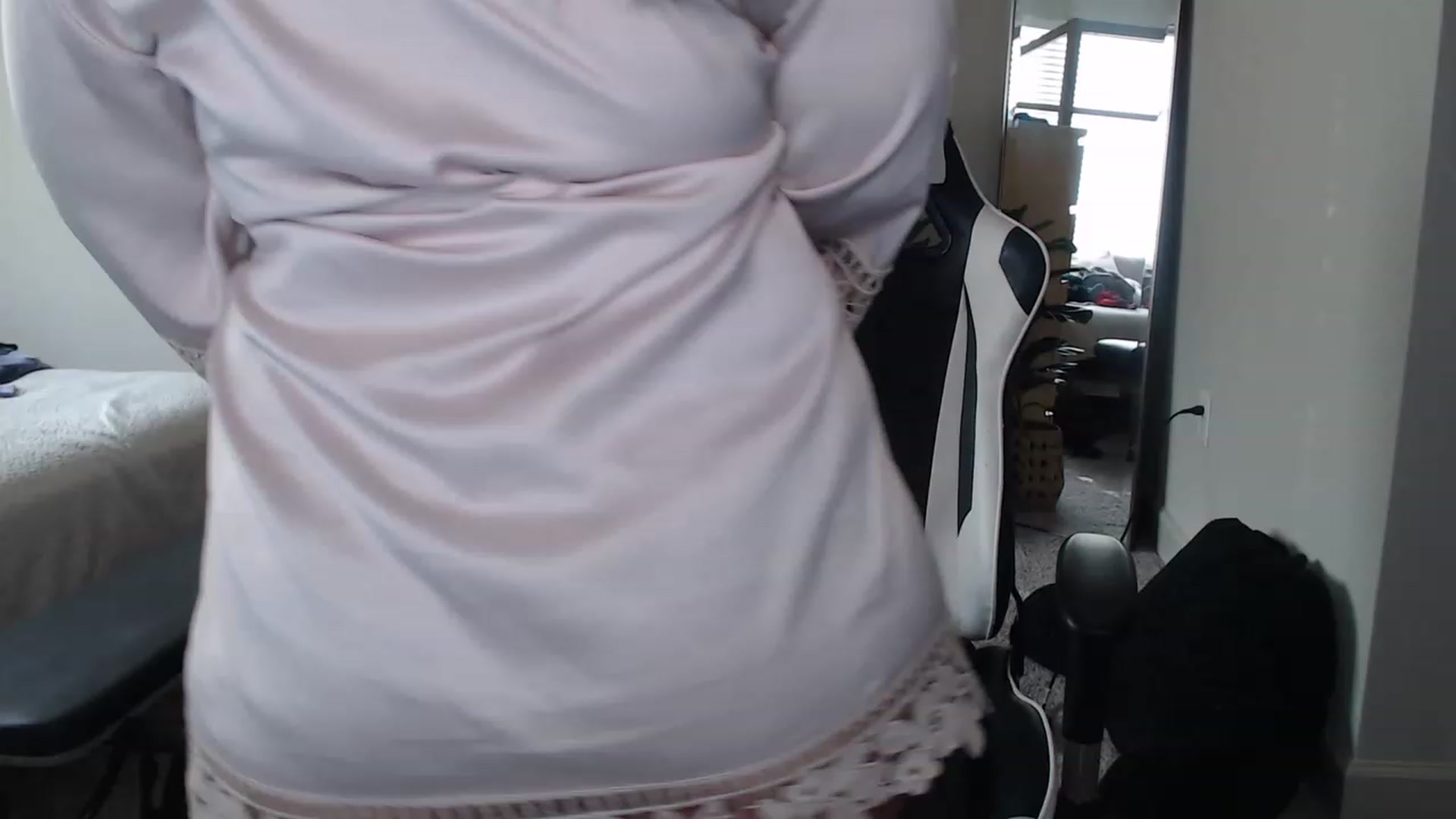 Alexis_Anne video thumbnail