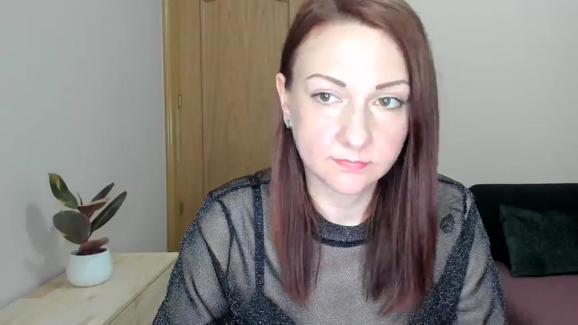 JuliaMazexxx video thumbnail