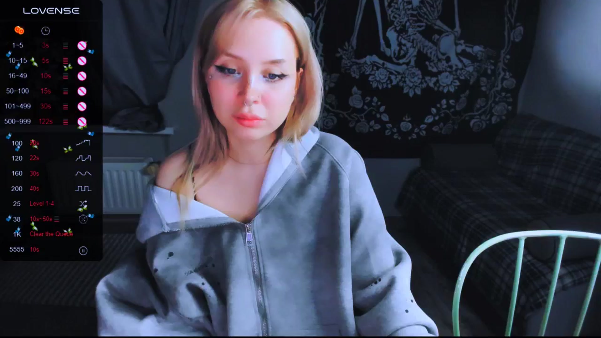 MonaLauu video thumbnail