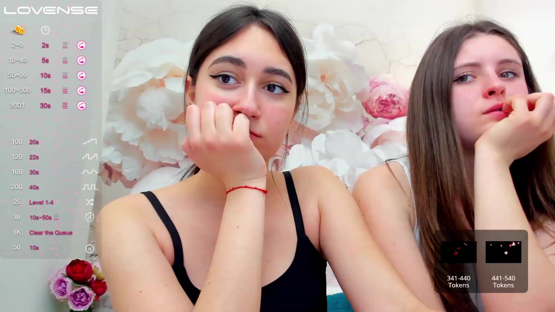 SofiGrace video thumbnail