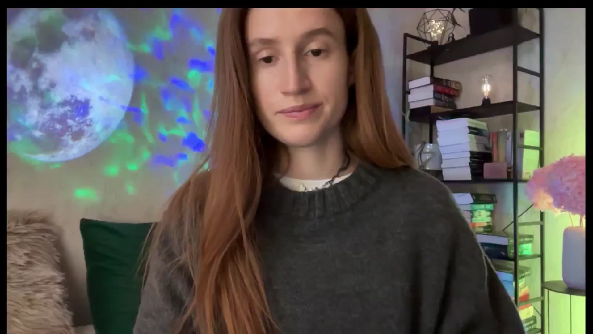 LovelyBvnny video thumbnail