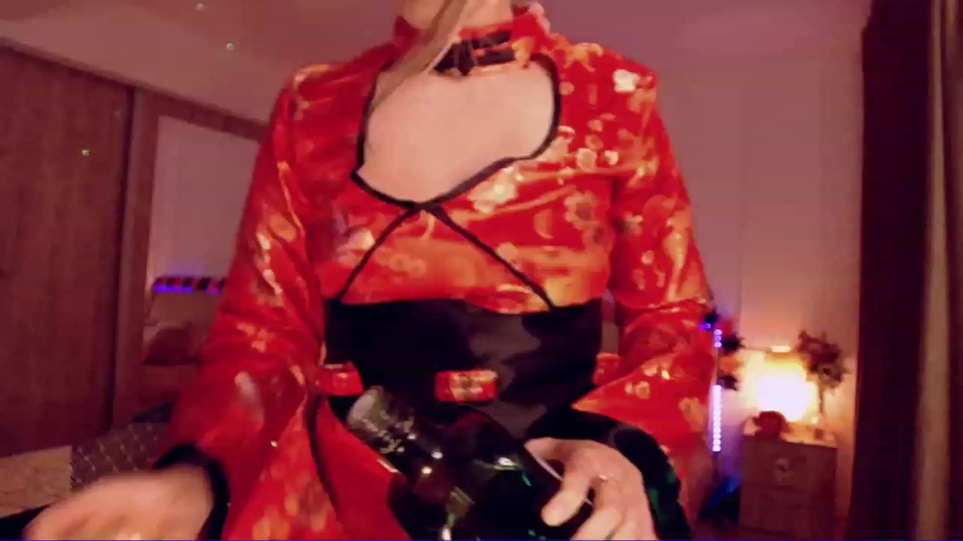 Cris_Doll video thumbnail