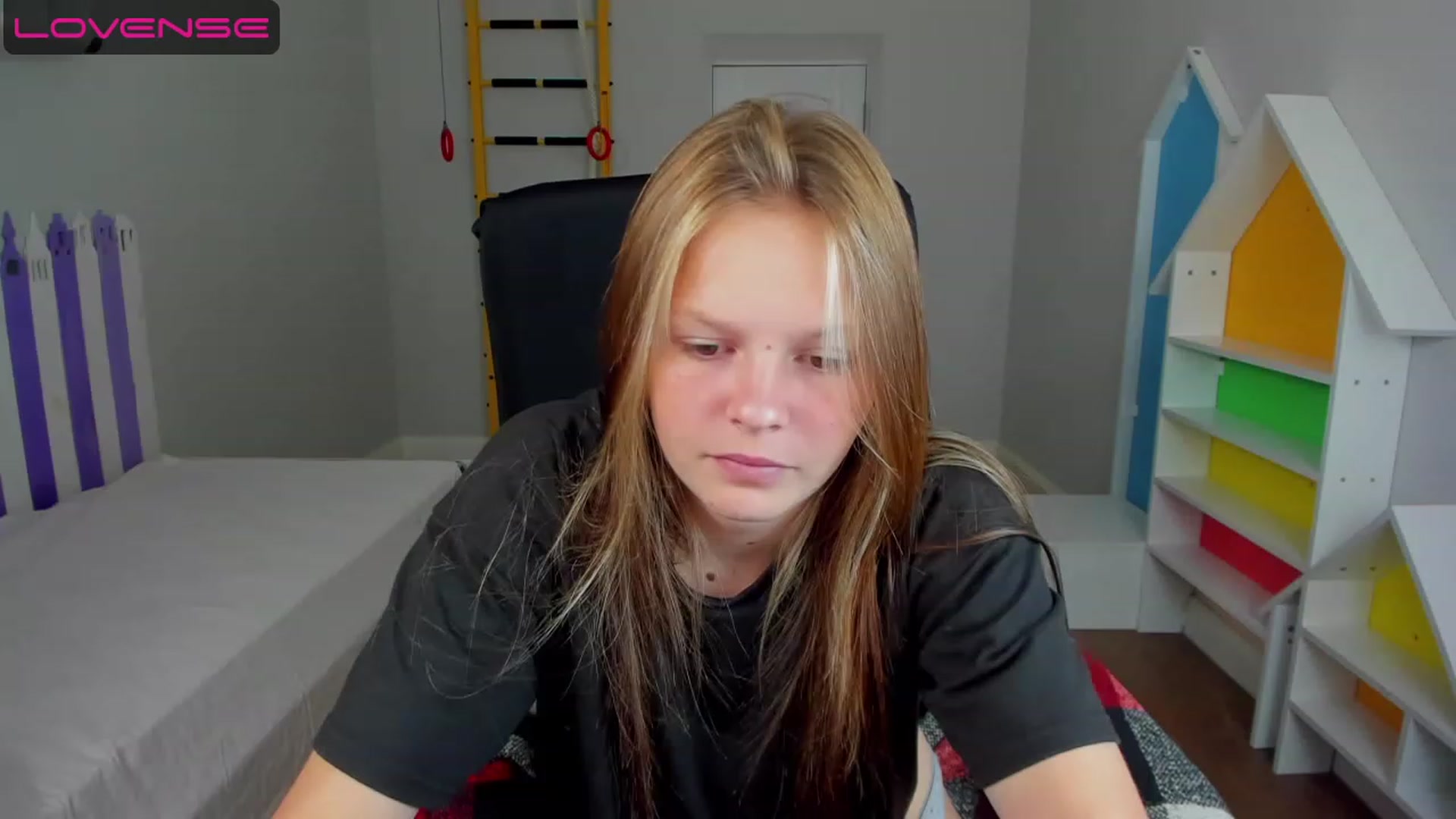 Annasteel video thumbnail