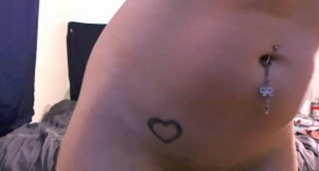MissLovesyou video thumbnail