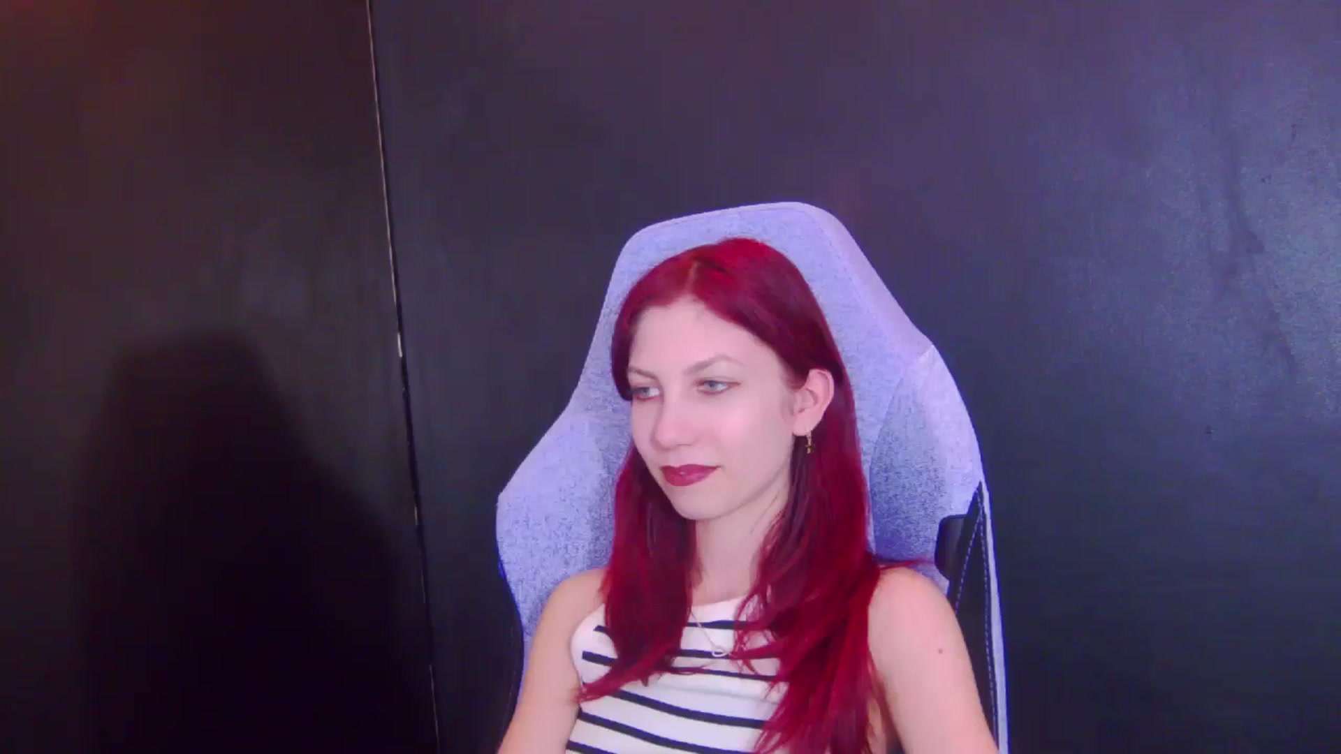 Yasemina video thumbnail