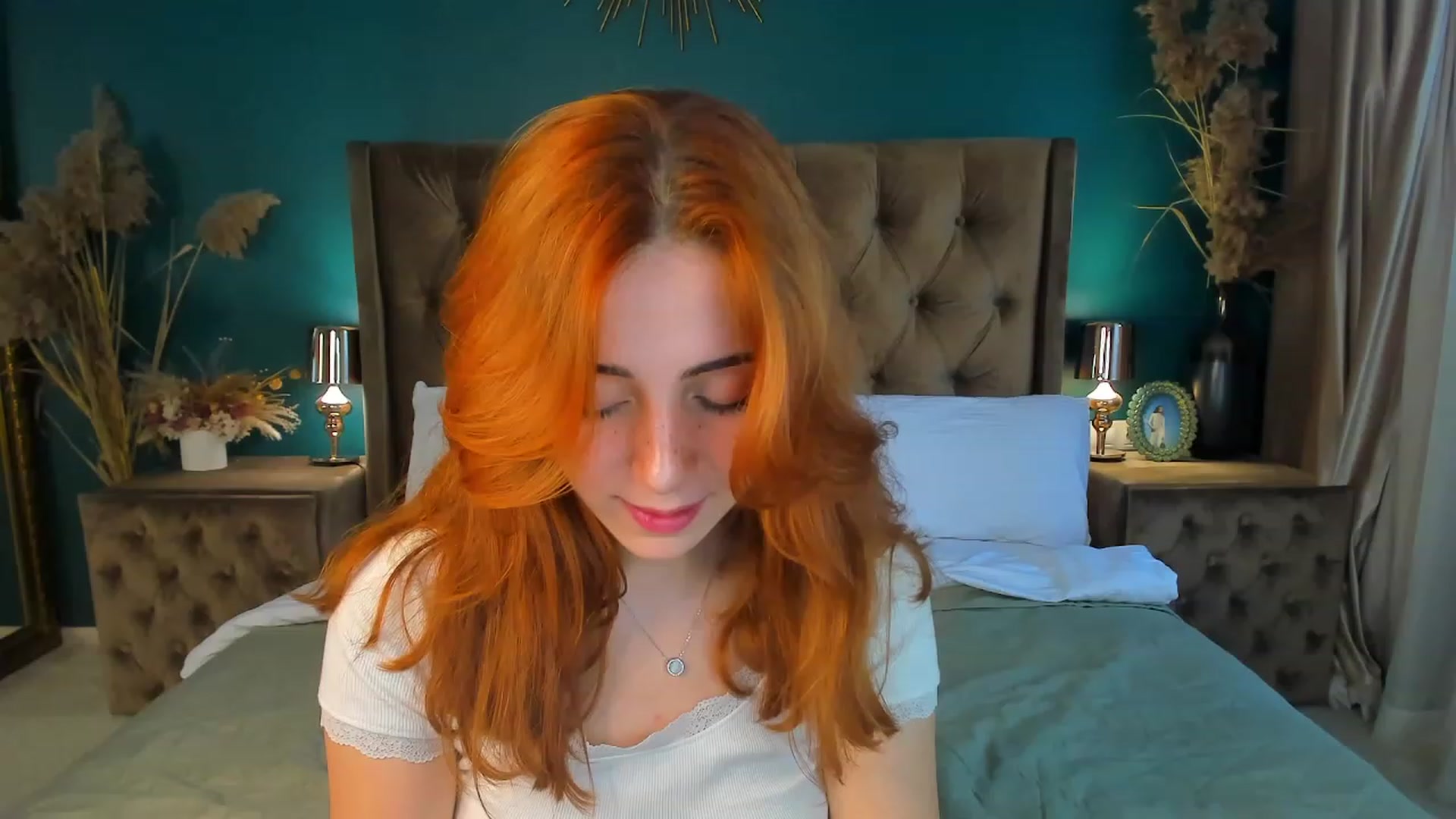 ElsaYoung video thumbnail