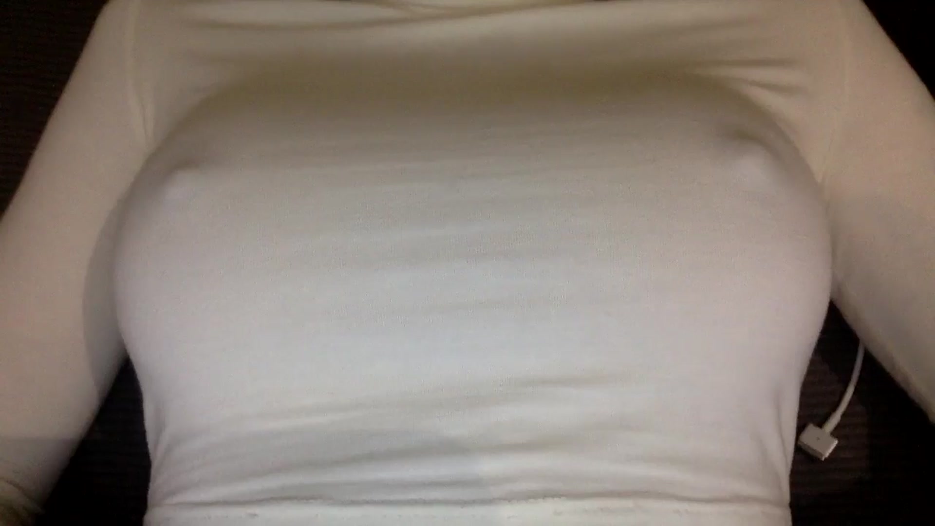 EgoisticKitty video thumbnail