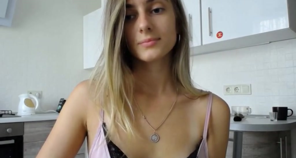 BirthdayIrina video thumbnail