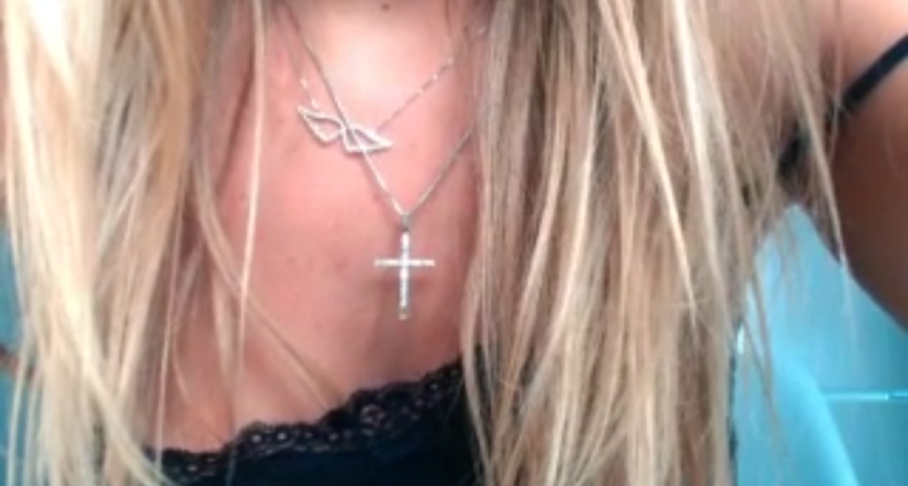 Miss_Diii video thumbnail