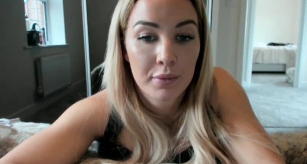 AmberJ_ video thumbnail