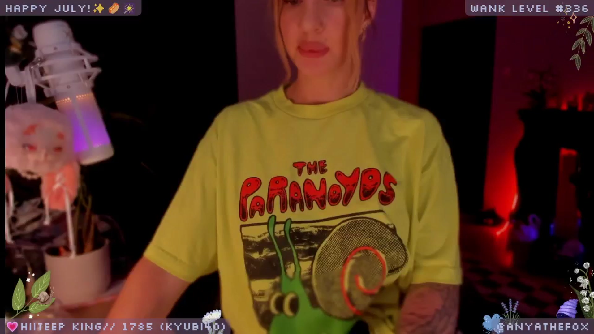 LoveDove video thumbnail